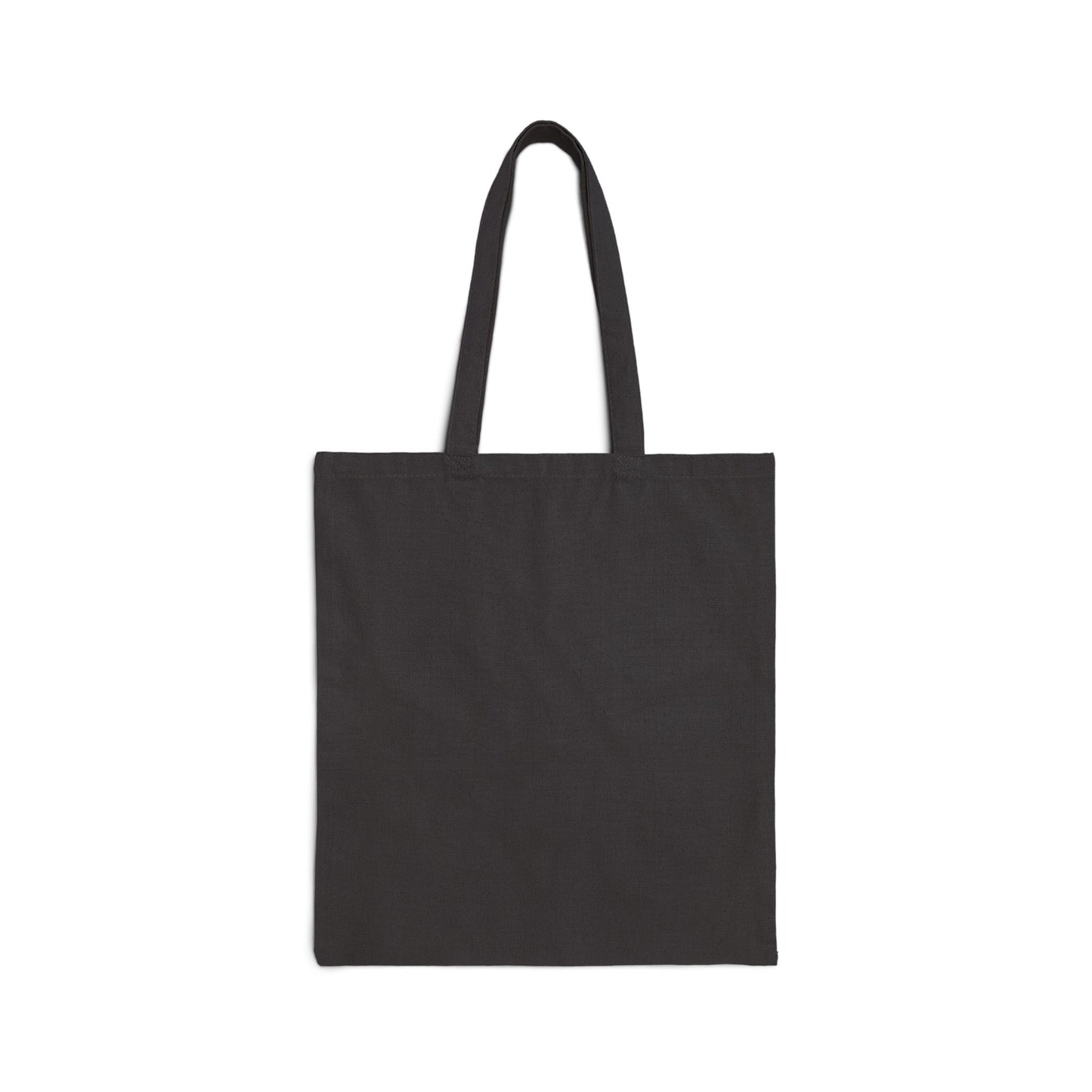 Jesus Loves You Tote Bag