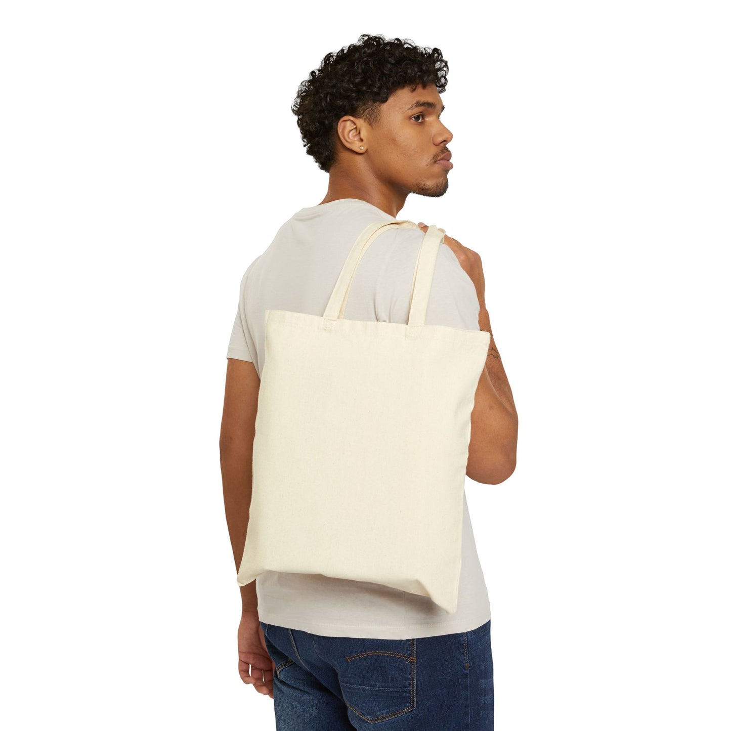 Women of The Bible Tote Bag